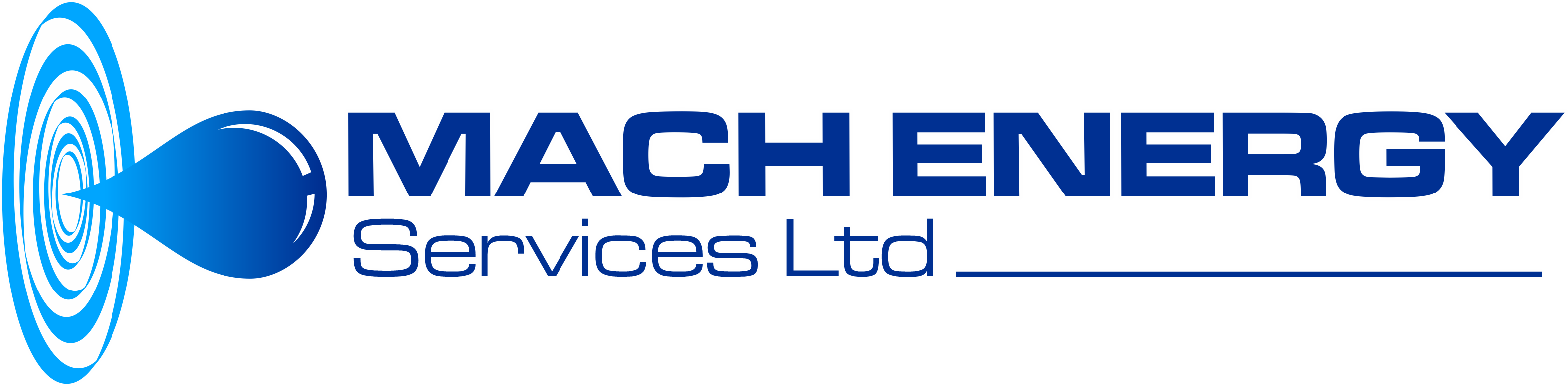 Mach Energy_Logo